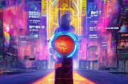 yy领月票指南