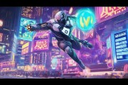 双V来了！移动游戏大神如何领取双V吧！