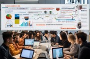 深圳初创企业补贴申请全攻略，政策红利、申请流程与实用指南