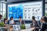 浙江企业如何高效开展推广获客？这5步策略让你业绩翻倍！
