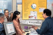 如何领取南京租房补贴
