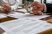 注册安全工程师纸质证书领取指南