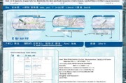 深圳专利补贴申请全攻略，从条件到流程，一文读懂