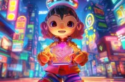 点券红包智享生活