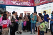 洛阳老旧小区改造补贴申请指南，政策解读、流程详解与惠民实效