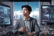 为什么需要手动领取腾讯会员？