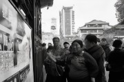 苏州没有住房怎么领取公积金？这些关键信息你得知道！
