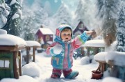 迷你世界，雪球球如何获取？