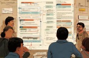 龙岗村民补贴申请全攻略，政策解读、流程指引与注意事项