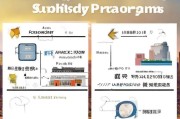 南宁教师买房补贴申请全攻略，政策解读、流程指引与注意事项