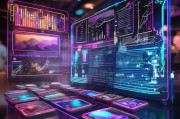 2024年自媒体获客渠道全解析，如何精准引流，实现流量变现？