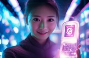 小米米金，开启你的新体验