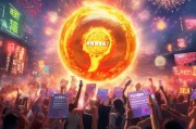 超火，超级星期五怎么领取？