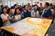 务工补贴申请指南，政策暖阳下的民生保障
