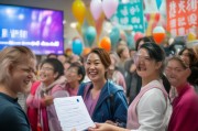 开启你的公益之路，如何领取腾讯公益证书