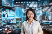 泉州企业成长补贴申请全攻略，政策解读、流程指引与成功案例