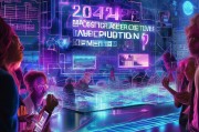 2024年最有效的获客方式，你还在用老方法吗？