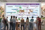 玉林市物业补贴申请指南，政策解读与操作流程