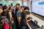 贵州社保卡怎么领取？