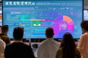 陕西企业获客成本解析，如何用最低的成本获取最大效益？