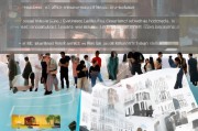 亳州全网推广怎么获客？低成本引爆本地流量的实战指南