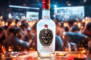白酒基酒获客新思路，私域流量VS传统方法，谁更胜一筹？