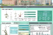 哈尔滨失业保险金申领条件全解析，如何顺利获得失业补贴？