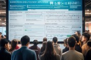 广州职工在职补贴申请全攻略，政策解读、流程指引与注意事项