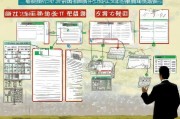 湖北随州农业补贴申请指南，政策解读与实操全流程
