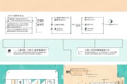 晋江疫情补贴申请全流程，指南、条件与注意事项