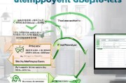 如何顺利领取江苏失业金？这份详细的领取流程你一定要看！