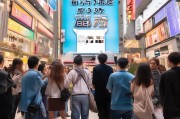 头条怎么领取好物分享