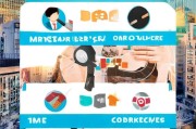 招商业务怎么获客？用这5招低成本策略让客户主动找上门！
