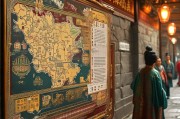 皇朝霸业礼包领取指南