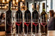 红酒私域怎么获客？这5招让你的客户源源不断！