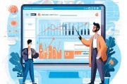 外卖获客系统怎么用？手把手教你打造私域流量池，日进百单不是梦！