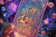 传说礼品卡，如何获取你的专属礼物