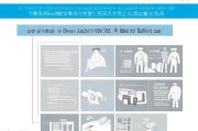 浙江专科生申请补贴全攻略，政策解读、条件流程与注意事项