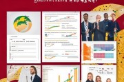 销售获客系统怎么用？这份终极指南让你业绩翻倍！