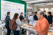 浙江台州基层补贴申请全攻略，政策解读、流程指南与注意事项