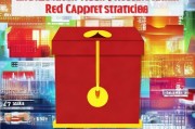 2024年最全获客红包领取攻略，错过等一年！