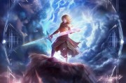 神剑怒火合击领取攻略，轻松开启无限可能