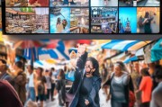 2024年，商家如何低成本获客？私域流量+短视频运营，这才是王道！