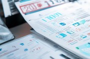 执业药师注意！2024年补贴申请指南，条件、流程、材料全解析