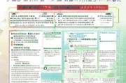 高校面试补贴申请全攻略，政策解读、流程指南与注意事项
