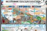 培训机构政策补贴申请全攻略，从政策解读到实操指南