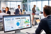 门面转让中介如何精准获客？这5招让你业绩翻倍！