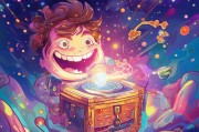 领取积分的小秘密，从提升到你的小宇宙