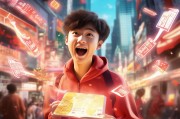 新用户如何领取美团红包？从神到小—