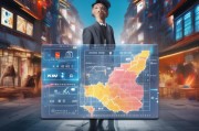广西引流获客实战指南，从零开始打造本地流量池